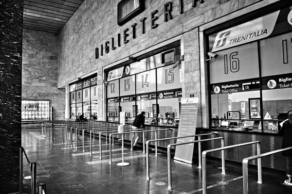 Comment organiser un séjour en Égypte avec des cours de plongée sous-marine et des excursions en mer Rouge?