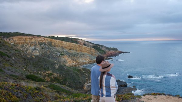 Où trouver des cours de cuisine créole à petit prix aux Seychelles?