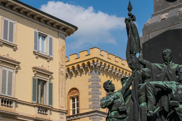 Comment découvrir la culture des tribus indigènes en Amazonie équatorienne?