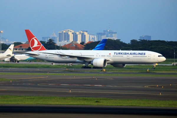 Quels sont les conseils pour une randonnée dans les montagnes de Harz en Allemagne?