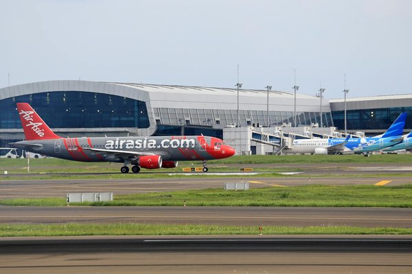 Peut-on trouver une maison de vacances en Toscane avec des ateliers de sculpture et des visites de musées?