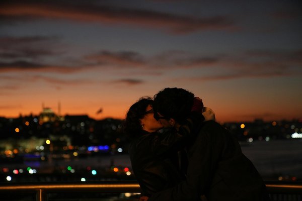 Où trouver des cours de cuisine végétarienne en Inde?