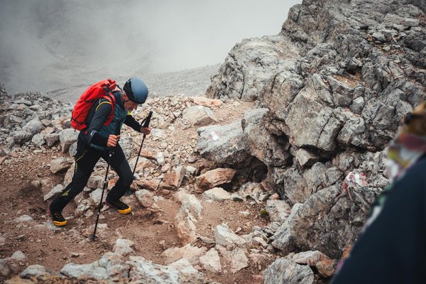Comment organiser une expédition pour voir les ours polaires au Svalbard, Norvège?