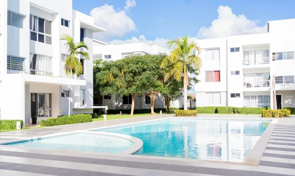 Comment organiser un camping pour une expédition de snorkeling en mer Égée?