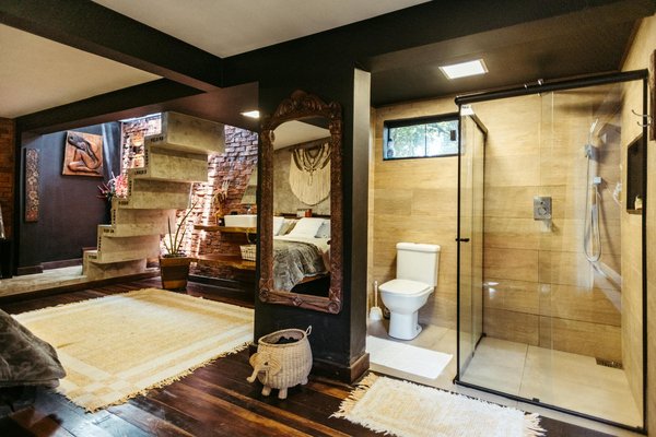 Comment organiser une expédition pour découvrir les volcans d'Hawaï, USA?