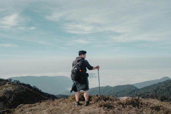 Comment organiser une visite des chutes Victoria, Zimbabwe/Zambie?