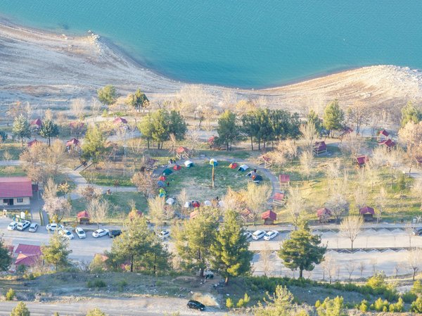 Quels sont les meilleurs endroits pour une immersion culturelle chez les Mongols?