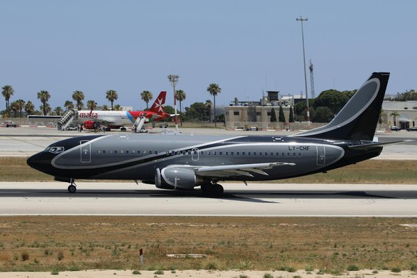 Quels sont les avantages de louer une maison de vacances en Bretagne avec des cours de broderie et des excursions en mer?