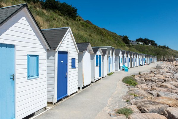 Comment organiser un camping pour une expédition de randonnée dans les Carpathes?