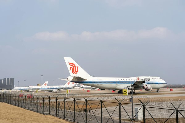 Comment organiser une visite des temples anciens à Kyoto, Japon en automne?