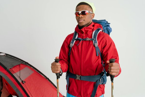 Où découvrir les traditions de la cuisine sicilienne en Italie?