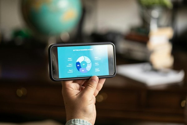 Comment choisir une croisière pour découvrir les ruines antiques en Jordanie?