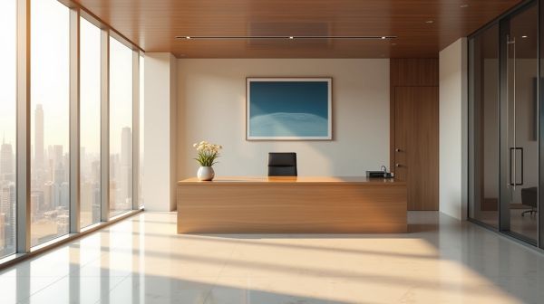 Choisir courtier immobilier Mirabel : conseils pour un projet réussi