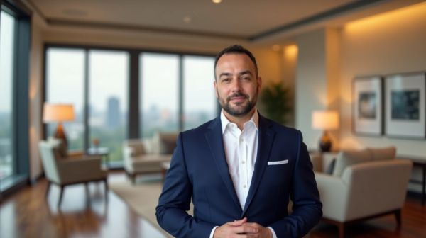 Choisir courtier immobilier Mirabel : conseils pour un projet réussi
