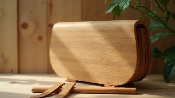 Choisir un sac à main en liège : faire le bon choix éthique