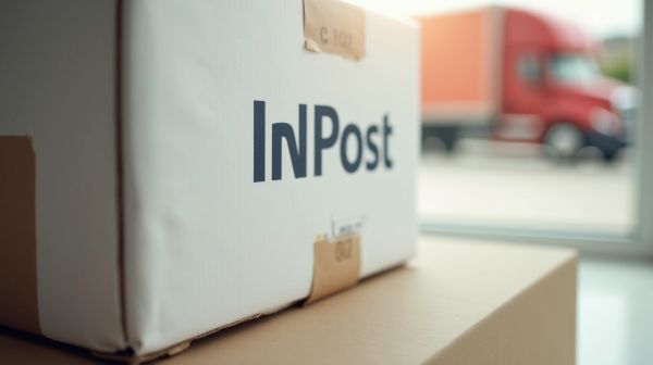 Comment choisir le meilleur service de livraison InPost en France