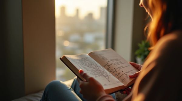 Comment la régulation financière favorise l'inclusion financière