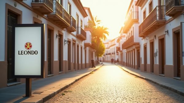Las Palmas de Gran Canaria : distinguer une adresse recommandée d'une adresse sponsorisée