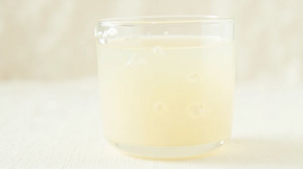 Pourquoi les résultats des différentes whey vous surprendront