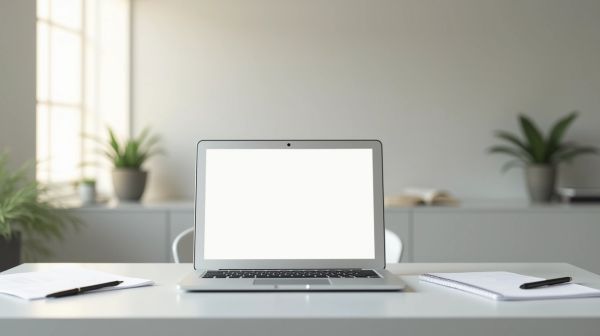 Rédiger des mentions légales pour protéger votre site internet