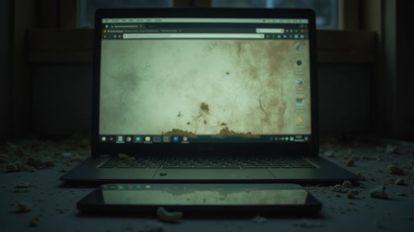 Un site lent booste le taux de rebond et fait fuir les visiteurs