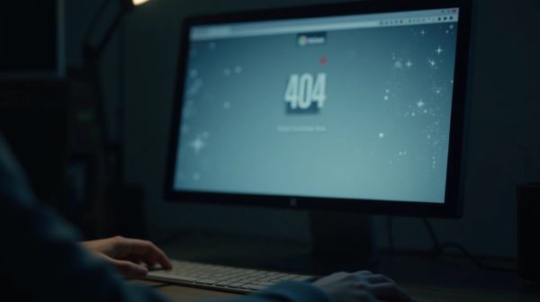 Un site lent booste le taux de rebond et fait fuir les visiteurs